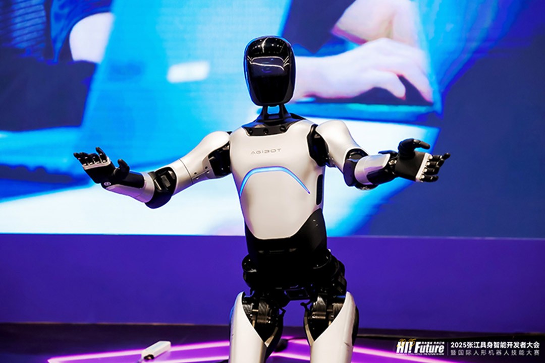 IM电竞-标杆质造，卓尔不凡！森歌i5ZK