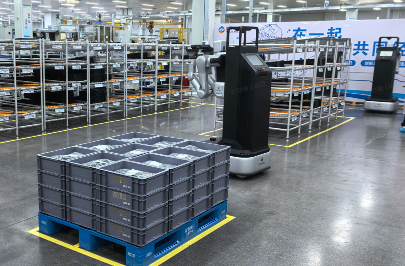 IM电竞-标杆质造，卓尔不凡！森歌i5ZK